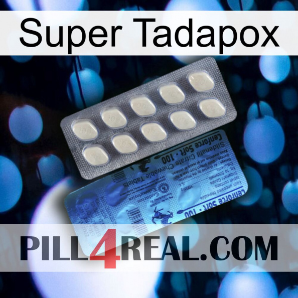 Super Tadapox 34.jpg